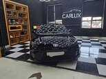 Toyota Camry-2