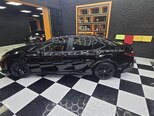 Toyota Camry-5