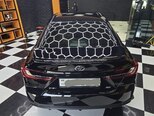Toyota Camry-3