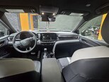 Toyota Camry-4