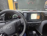 Toyota Camry-6