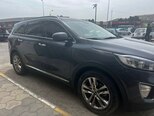 Kia Sorento-4