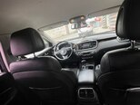 Kia Sorento-5