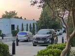 Kia Sorento-1