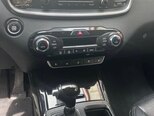 Kia Sorento-7