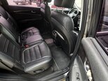 Kia Sorento-6