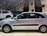 Kia Rio-4