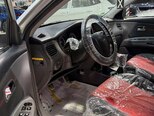 Kia Rio-9