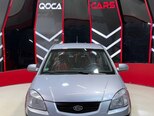 Kia Rio-3