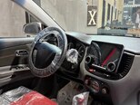 Kia Rio-10