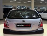 Kia Rio-8