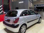 Kia Rio-6