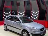 Kia Rio-2