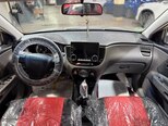 Kia Rio-12