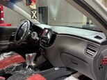 Kia Rio-11