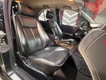 Mercedes E 240-17