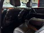 Mercedes E 240-15
