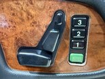 Mercedes E 240-18