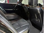 Mercedes E 240-16