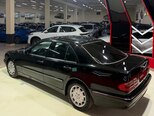 Mercedes E 240-7