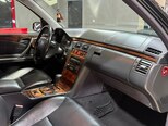 Mercedes E 240-12