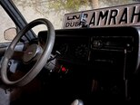 LADA (VAZ) 2107-5