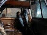 LADA (VAZ) 2107-4