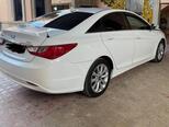 Hyundai Sonata-5