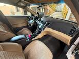 Hyundai Sonata-11