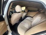 Hyundai Sonata-10
