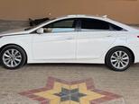 Hyundai Sonata-13