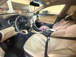 Hyundai Sonata-8