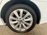 Hyundai Sonata-6