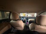 Hyundai Sonata-12