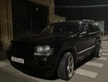 Jeep Grand Cherokee-3