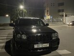 Jeep Grand Cherokee-5