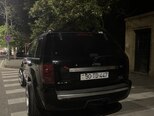 Jeep Grand Cherokee-8