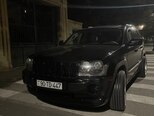 Jeep Grand Cherokee-6