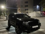 Jeep Grand Cherokee-1