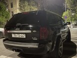 Jeep Grand Cherokee-7