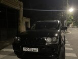 Jeep Grand Cherokee-4