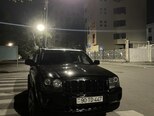 Jeep Grand Cherokee-2