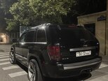 Jeep Grand Cherokee-9