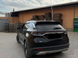 Baic X7-3