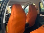 Baic X7-6