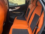 Baic X7-8