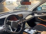 Baic X7-7