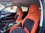 Baic X7-5