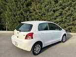 Toyota Yaris-2