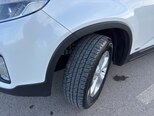 Kia Sorento-19